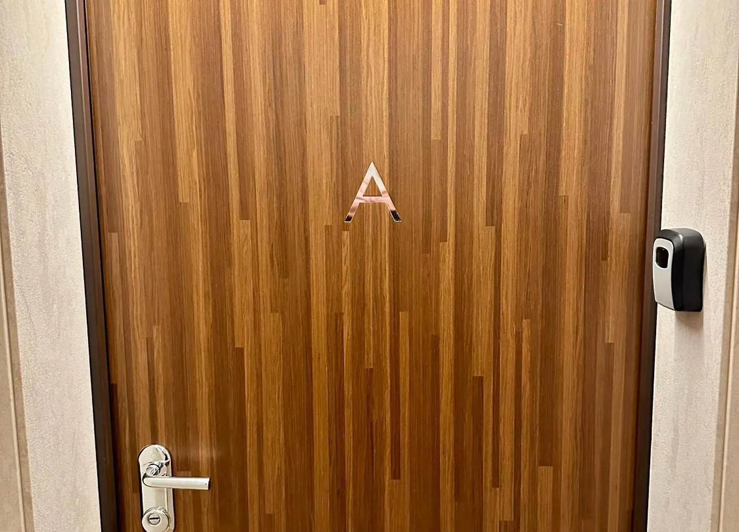 Casa Della Borsa - Appartamento A Milano 0*,